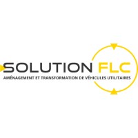 SOLUTION FLC logo, SOLUTION FLC contact details