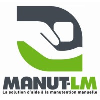 Manut-LM logo, Manut-LM contact details