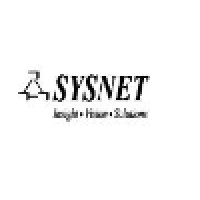 SYSNET PAKISTAN (PVT.) LTD logo, SYSNET PAKISTAN (PVT.) LTD contact details