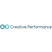 Agência Creative Performance logo, Agência Creative Performance contact details