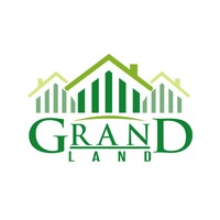 Grand Land Inc logo, Grand Land Inc contact details