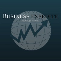 Business Expedite LLC logo, Business Expedite LLC contact details