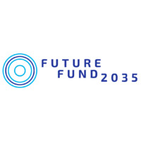 Future Fund 2035 logo, Future Fund 2035 contact details