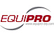 equipro equipement de beauté logo, equipro equipement de beauté contact details