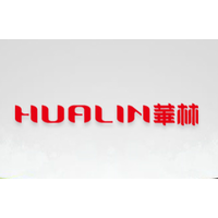 Beijing Hualin Stone-tech Co.,LTD logo, Beijing Hualin Stone-tech Co.,LTD contact details