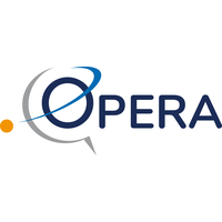 Opera S.r.l. logo, Opera S.r.l. contact details