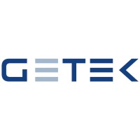 GETEK Mühendislik Elektronik Enerji Ltd. Şti. logo, GETEK Mühendislik Elektronik Enerji Ltd. Şti. contact details