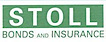 The Stoll Agency, Inc. logo, The Stoll Agency, Inc. contact details