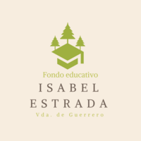 Isabel Estrada Vda. de Guerrero logo, Isabel Estrada Vda. de Guerrero contact details