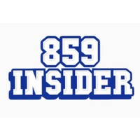 859 Insider logo, 859 Insider contact details