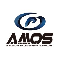 Anhui Amos Fluid Technology Co., Ltd. logo, Anhui Amos Fluid Technology Co., Ltd. contact details