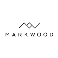 Markwood logo, Markwood contact details