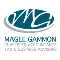 Magee Gammon Chartered Accountants logo, Magee Gammon Chartered Accountants contact details