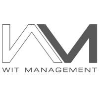 Wit Management logo, Wit Management contact details