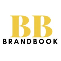 BrandBook Digital Media Agency logo, BrandBook Digital Media Agency contact details