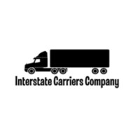 Interstate Carriers Company logo, Interstate Carriers Company contact details