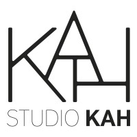 Studio KAH Oslo logo, Studio KAH Oslo contact details