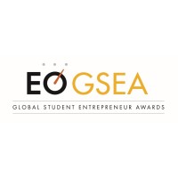 EOUP GSEA logo, EOUP GSEA contact details