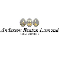 Anderson Beaton Lamond logo, Anderson Beaton Lamond contact details