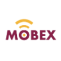 Mobex Limited logo, Mobex Limited contact details