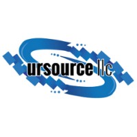 ursource, llc logo, ursource, llc contact details