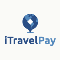 CN TECHNOLOGY SERVICES - iTravelPay logo, CN TECHNOLOGY SERVICES - iTravelPay contact details