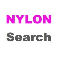 NYLON Search - Recruitment and Executive Search logo, NYLON Search - Recruitment and Executive Search contact details