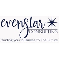 Evenstar Consulting LLC logo, Evenstar Consulting LLC contact details