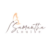 Samantha Louise Leadership Cultivation logo, Samantha Louise Leadership Cultivation contact details