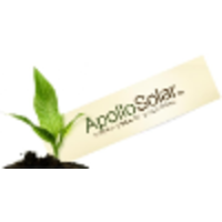 Apollo Solar Energy logo, Apollo Solar Energy contact details