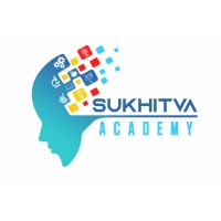 Sukhitva Academy logo, Sukhitva Academy contact details