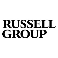 Russell Group of Universities logo, Russell Group of Universities contact details