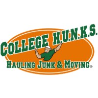 College Hunks Hauling Junk and Moving Northern Virginia logo, College Hunks Hauling Junk and Moving Northern Virginia contact details