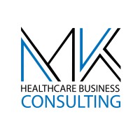 MK Healthcare Business Consulting logo, MK Healthcare Business Consulting contact details