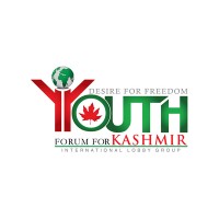 YFK - International Kashmir Lobby Group logo, YFK - International Kashmir Lobby Group contact details