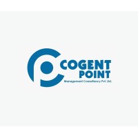 Cogent Point Management Consultancy Pvt Ltd logo, Cogent Point Management Consultancy Pvt Ltd contact details