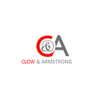 Clow & Armstrong logo, Clow & Armstrong contact details