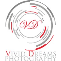 Vivid Dreams Photography & Masakali Films logo, Vivid Dreams Photography & Masakali Films contact details