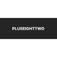 Plus Eight Two Pte Ltd logo, Plus Eight Two Pte Ltd contact details