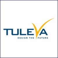 Tuleva AG logo, Tuleva AG contact details