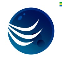 Latam Telematics logo, Latam Telematics contact details