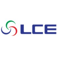 Lianchuang Electronic India Private Limited logo, Lianchuang Electronic India Private Limited contact details