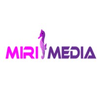 MiriMedia Performance Network logo, MiriMedia Performance Network contact details