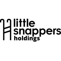 Little Snappers Swim School logo, Little Snappers Swim School contact details