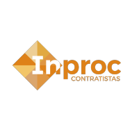 INPROC CONTRATISTAS logo, INPROC CONTRATISTAS contact details