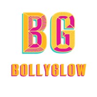 Bollyglow logo, Bollyglow contact details