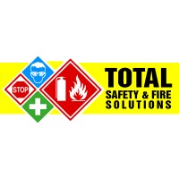 Total Safety & Fire Solutions / Jimy Tools logo, Total Safety & Fire Solutions / Jimy Tools contact details