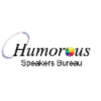 Humorous Speakers Bureau logo, Humorous Speakers Bureau contact details