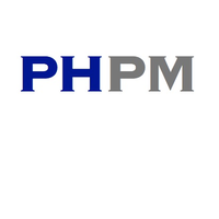 PHPM | MMM, Inc. logo, PHPM | MMM, Inc. contact details