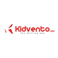 Kidvento.app logo, Kidvento.app contact details